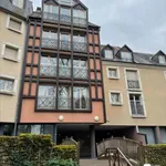 Appartement de 43 m² avec 2 chambre(s) en location à VENDOME