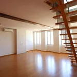 Rent 5 bedroom apartment of 150 m² in Jouet-sur-l'Aubois