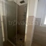 Rent 3 bedroom apartment of 75 m² in Cori