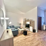 Rent 2 bedroom apartment of 45 m² in Český Těšín