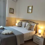 Rent 3 bedroom apartment of 40 m² in Cagliari