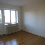 apartment for rent at 5000 Odense C, Haraldsgade, Denmark