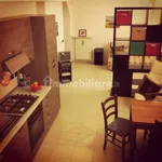 Rent 1 bedroom apartment of 45 m² in Turin