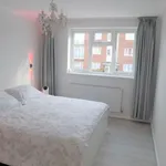 Rent 2 bedroom apartment in East Of England