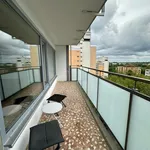 Rent 3 bedroom apartment of 113 m² in Frankfurt am Main