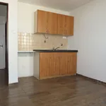 Rent 1 bedroom apartment in Most