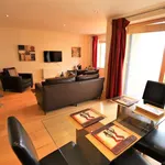 Rent 2 bedroom apartment of 70 m² in dublin