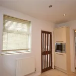 Rent 2 bedroom house in Liverpool