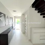 Rent 6 bedroom house of 200 m² in Wałbrzych