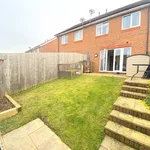 Rent 3 bedroom house in Teignbridge