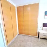 Rent 3 bedroom apartment of 101 m² in CALLE VALENCIA