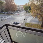 Affitto 3 camera appartamento di 90 m² in Milano