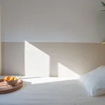 Alquilar 7 dormitorio apartamento en Barcelona