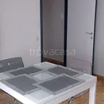 Rent 2 bedroom apartment of 72 m² in Varese