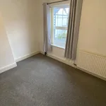 Rent 2 bedroom house in Yorkshire And The Humber