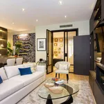 Alugar 1 quarto apartamento de 84 m² em Lisbon