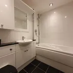 Rent 2 bedroom flat in Aberdeen