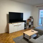 Rent 1 bedroom apartment in Prostějov