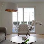 Rent 3 bedroom apartment of 145 m² in berlin