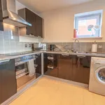 Rent 1 bedroom flat of 56 m² in Nottingham