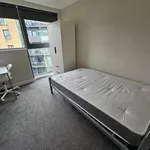 Rent 3 bedroom flat in Sheffield