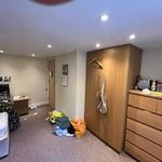 Rent 4 bedroom house in Yorkshire And The Humber