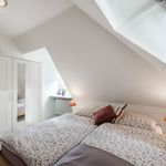 Miete 4 Schlafzimmer wohnung von 80 m² in Hamburg