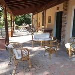 Rent 4 bedroom house of 180 m² in Piana Crixia