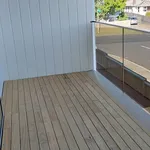 Rent 3 bedroom house in Auckland