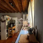 Rent 2 bedroom apartment of 65 m² in Vicenza