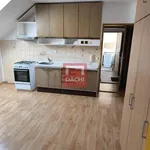 Rent 3 bedroom apartment of 65 m² in Olomouc