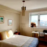 Rent 3 bedroom apartment in Porto