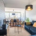 Rent 3 bedroom apartment in lisbon