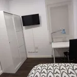 Rent a room in zaragoza