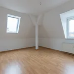 Miete 2 Schlafzimmer wohnung von 46 m² in Plauen