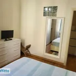 Rent 2 bedroom house of 52 m² in Milan