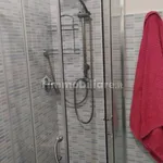 2-room flat corso Vittorio Emanuele II 66, Centro, Bosa