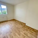 Appartement de 58 m² avec 3 chambre(s) en location à TOURST