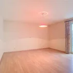 Rent 2 bedroom apartment in PUTTE