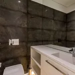 Alugar 1 quarto apartamento de 55 m² em lisbon