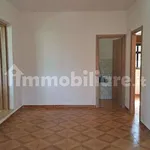 Single family villa Strada Vicinale Real Celsi Salamone San C., Monreale