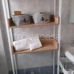 Rent 3 bedroom apartment of 97 m² in Sorisole