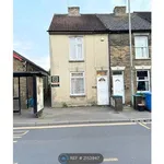 Rent 3 bedroom house in Borough of Swale