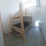 Rent 4 bedroom apartment in Seville