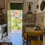 Rent 2 bedroom apartment of 65 m² in Genoa