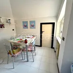 Rent 3 bedroom apartment of 152 m² in Girifalco