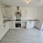 Rent 3 bedroom house in Sandwell