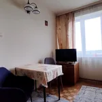 Rent 1 bedroom apartment of 30 m² in Tarnów