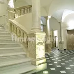 Rent 5 bedroom apartment of 184 m² in Genoa