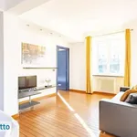 Affitto 3 camera appartamento di 82 m² in Genoa